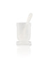 Supercilium Brow Mixing Set