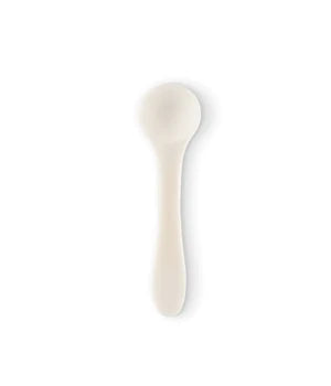 Supercilium Brow Mixing Set