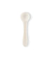 Supercilium Brow Mixing Set