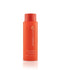 Supercilium Pro Cleanser