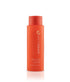 Supercilium Pro Cleanser