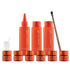Supercilium Brow Henna Starter Kit