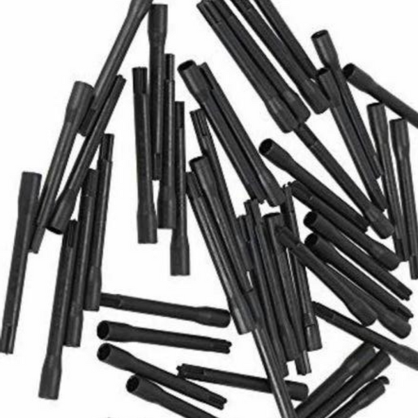 Tint Mixing Sticks