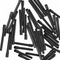 Tint Mixing Sticks