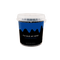 You Blue My Mind Polymer-based Film Hard Wax Beads