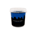 You Blue My Mind Polymer-based Film Hard Wax Beads