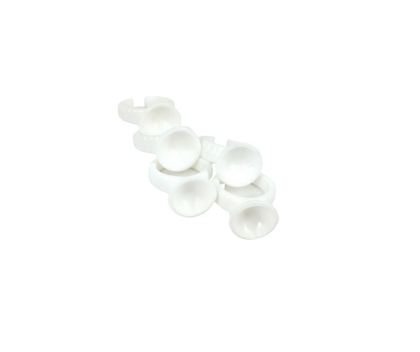 Glue Rings