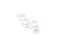 Glue Rings