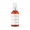 BACK BAR STRESS REMEDY AROMA MIST 4 OZ