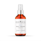 BACK BAR SWEET DREAMS AROMA MIST 4 OZ