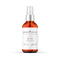 BACK BAR BLISS AROMA MIST 4OZ