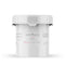 BACK BAR BLISS EXFOLIATING BODY POLISH 96OZ.