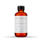 BACK BAR FLORAESSENCE PEEL EXFOLIATOR 20% 4OZ
