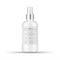 BACK BAR FLORAESSENCE PEEL PREP 8OZ