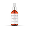BACK BAR IMMUNITY BOOST AROMA MIST 4OZ