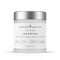 BACK BAR NOURISH REPLENISHING MOISTURIZER