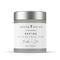BACK BAR REFINE POLISHING FACIAL SCRUB