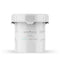 BACK BAR BALANCE EXFOLIATING BODY POLISH 96OZ