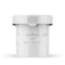 BACK BAR RELAX EXFOLIATING BODY POLISH 96OZ