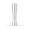 BACK BAR RENEW EYE COMPLEX 50ml