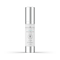 BACK BAR REVITALIZE EYE GEL 50ml