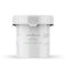 BACK BAR STRESS REMEDY EXFOLIATING BODY POLISH 96OZ