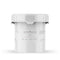 BACK BAR ZEN EXFOLIATING BODY POLISH 96OZ