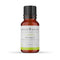 BACK BAR BALANCE PURE ESSENTIAL OIL BLEND 50 ML