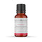 BACK BAR IMMUNITY BOOST PURE ESSENTIAL OIL BLEND 50 ML