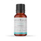 BACK BAR REFRESH PURE ESSENTIAL OIL BLEND 50 ML