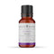 BACK BAR RELAX PURE ESSENTIAL OIL BLEND 50 ML