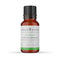 BACK BAR STRESS REMEDY PURE ESSENTIAL OIL BLEND 50 ML