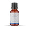 BACK BAR SWEET DREAMS PURE ESSENTIAL OIL BLEND 50 ML
