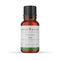 BACK BAR ZEN AROMA MIST 4 OZ