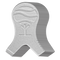 Elleebana Tree Tool