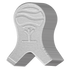 Elleebana Tree Tool