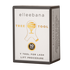 Elleebana Tree Tool