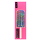 Waxicle